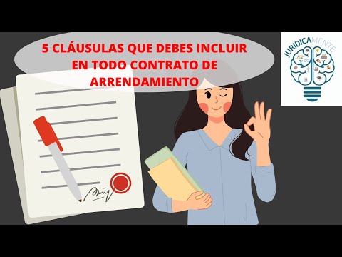 Cómo facturar la renta de un local correctamente: consejos y ejemplos